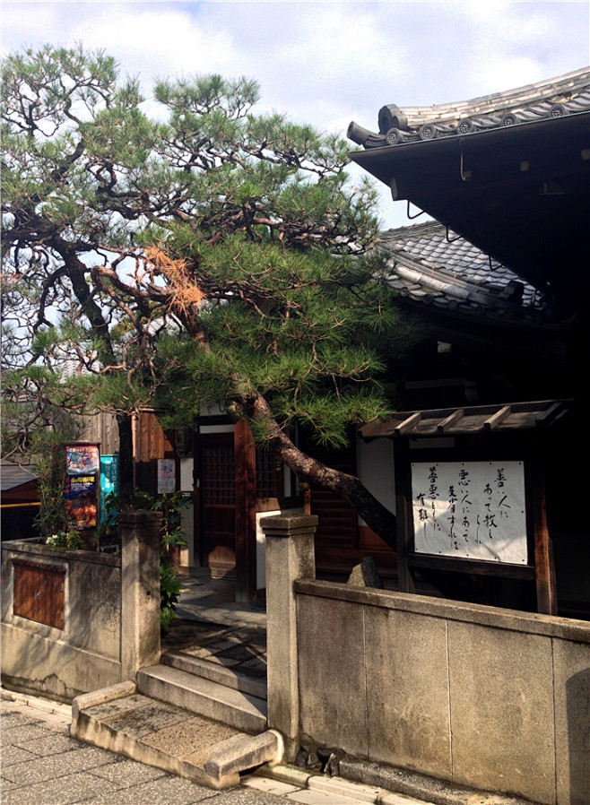 京都清水寺