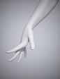 hand33