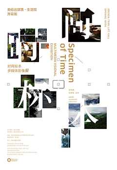 五包泡芙采集到排版