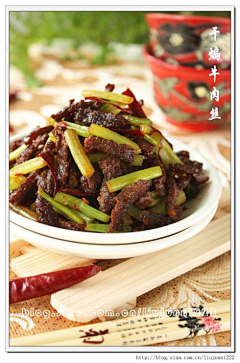 南风予采集到美食