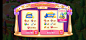 Screenshot_20230420_154818_com