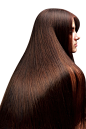 be2dcec919ec8922f00ddb95ed1ecb556af75c251c381-ruIgx5