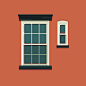 Windows of New York | A weekly illustrated atlas