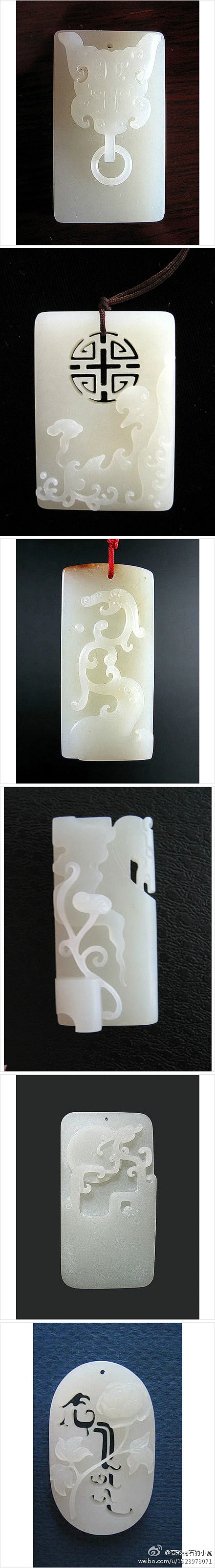 雕琢工艺之精湛，大师将传统题材与现代审美完美结合。