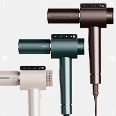 海洋的浮游采集到ID-把手类产品