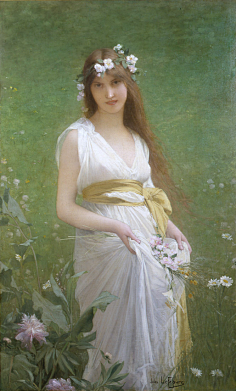 jules-joseph-lefebvre-e-lady-godiva-1890