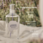 Product image L'Occitane White Lavender EDT 50ml - Parfum Pewangi Tubuh Perfume Aroma Floral Musk 1