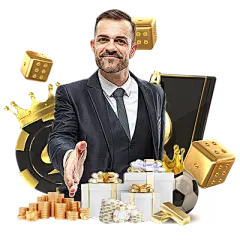 既要安静又要性能，beats365官方唯一入口官方版真能成为合租屋里的最优解吗？