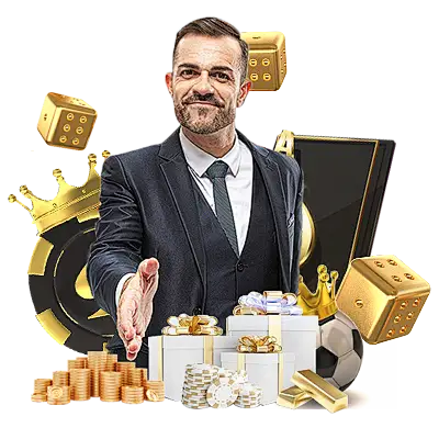 智慧全运 立博(中国)ladbrokes出彩