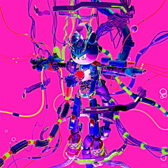 rPEzXMQE采集到杂想法