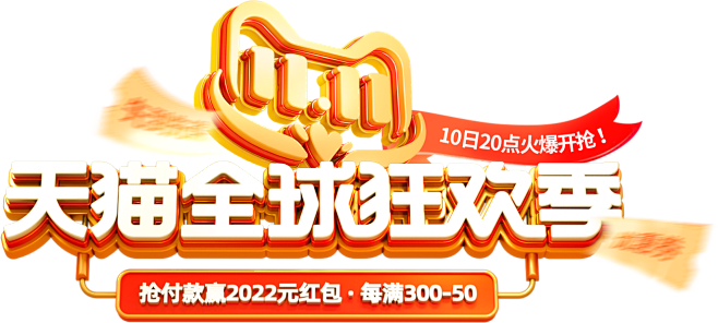 端木赐香家具旗舰店