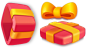 UI_SevenDaysSignActivityView_smallgift