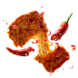 2dff2800f8473326e149ed6312f63f65