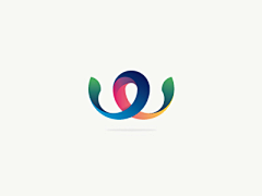 sacho采集到logo