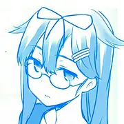 最弱战舰夕立