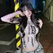 (132) Pinterest