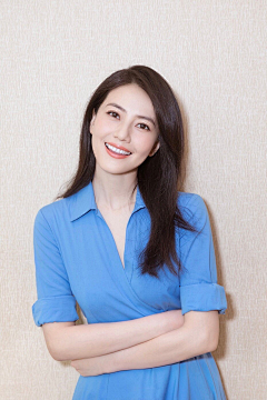 Kiki的小迷弟采集到圆圆