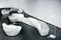 Dom Interiors | PRODUCT GALLERY