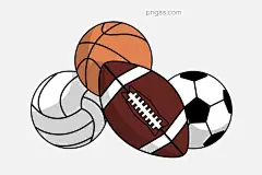 全球新闻装饰插画图片大小2000x2000px 图片尺寸619.11 KB 来自PNG搜索网 pngss.com 免费免扣png素材下载！互联网新闻#卡通插画#蓝色的地球#全球新闻#新闻联播插画#装饰图案#