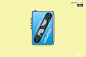 SONY WM101.png