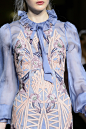 Temperley Lo clp RF17 8152