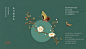 Behance :: 为您呈现