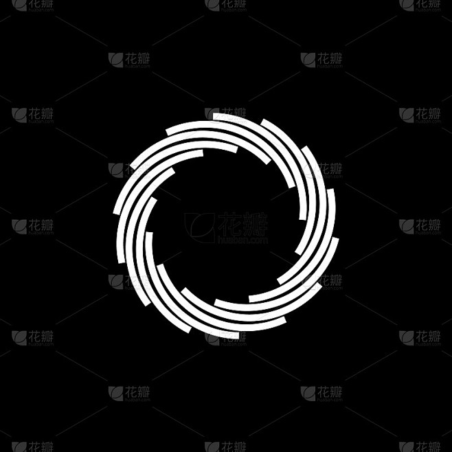 c39e850f91dc69d8f5888dd9e2ed077182da7fa1123fa-KFIa3t_fw658