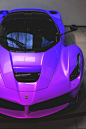 Ship Your Car Now Here is how we became number 1. #LGMSports deliver it with http://LGMSports.com LaFerrari | vividessentials