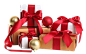 3d7da7289dff86fbfdfd8a5a5980a66d713d201417ec21-TQorRX_fw658