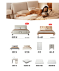 ee0bb516d47a7379.png (236 KB,1125*1358)