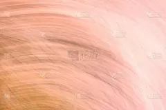 美丽的抽象粉色背景。模糊的背景。不寻常的照片。背景与体积结构。