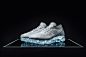 Nike Air VaporMax Flyknit to Release in Three Colorways for Air Max Day