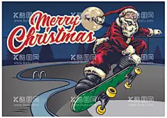 圣诞老人  - 源文件下载【酷图网】圣诞老人,圣诞老人滑板,圣诞老人送礼,铃铛,圣诞节铃铛,礼物,矢量礼物,卡通礼物,圣诞树背景,雪地,下雪,圣诞礼物,矢量圣诞老人,卡通圣诞老人,手绘圣诞老人,圣诞老人插画,圣诞老人插图,圣诞节元素,圣诞节素材,圣诞节背景,圣诞节人物,月亮背景,圣诞帽