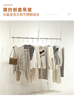 ˋDars采集到商业空间
