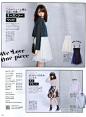 点图片浏览下一页 Press picture to view the next page 
Z键:上一张图片Press Z to view the previous page 
X键:下一张图片(也可使用空格键)Press X or space to view the next page