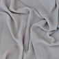 灰色面料质地,面料质地Grey Fabric Texture - Fabric Textures背景,背景、床上用品、空白、帆布、特写镜头,布,衣服,棉花,褶皱,覆盖,布料,面料,灰色,材料,自然、对象、缎、光滑的,丝绸,丝绸,广场,结构,表面上看,文本、纺织、变形,组织,壁纸,羊毛 backdrop, background, bedding, blank, canvas, closeup, cloth, clothes, cotton, drape, draped, drapery, fabric, g