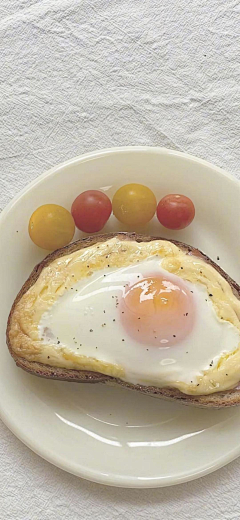 幼儿园专业藕片打孔采集到食物（摄影/插画）