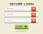 login_form_psd_by_themecavern-d4p114p.jpg (600×471)