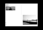 Traces + Places on Behance