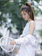 来自分享