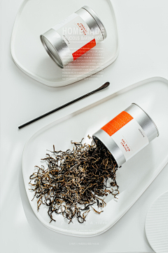 Oo合欢oO采集到茶类拍摄