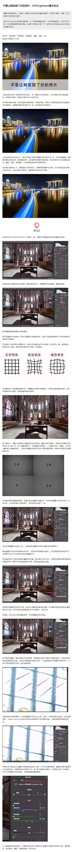 许愿树下许愿采集到小知识