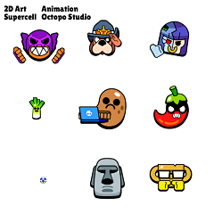 NoahValhalla采集到Emoji