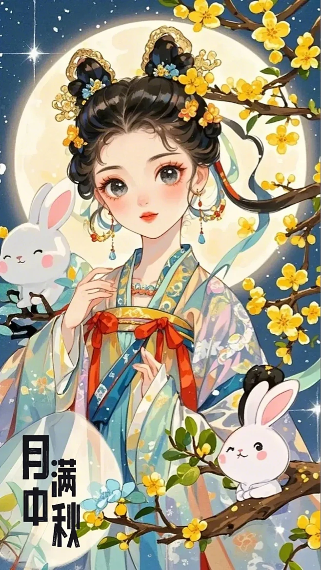 c9d787850bcc43008cdb...