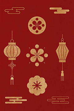 我有左耳采集到作图用的素材