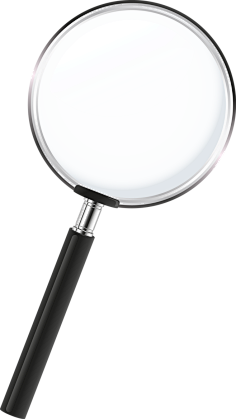 右侧放大镜一袭白纱采集到好看背景图采集behance.