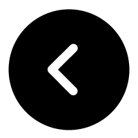 png图标丨向左箭头
