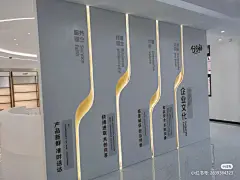 微信图片_2022110910353212