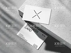 高端名片文具样机  - 源文件下载【酷图网】高端名片样机,名片文具样机,办公文具样机,办公用品样机,VI应用样机,高端logo样机,logo展示样机,品牌设计样机