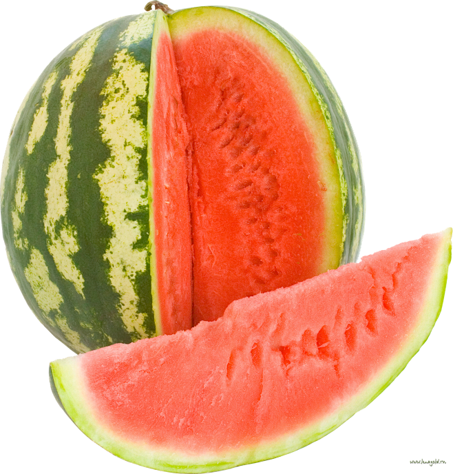 watermelonpng8